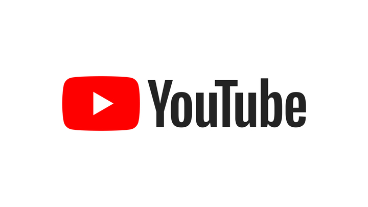 Announcing the Launch of the Withko YouTube Channel! Let's Learn Korean Together!